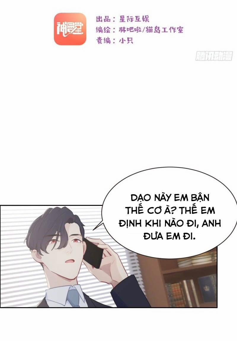 Tương Nhu Dịch Mộc 109 trang 3