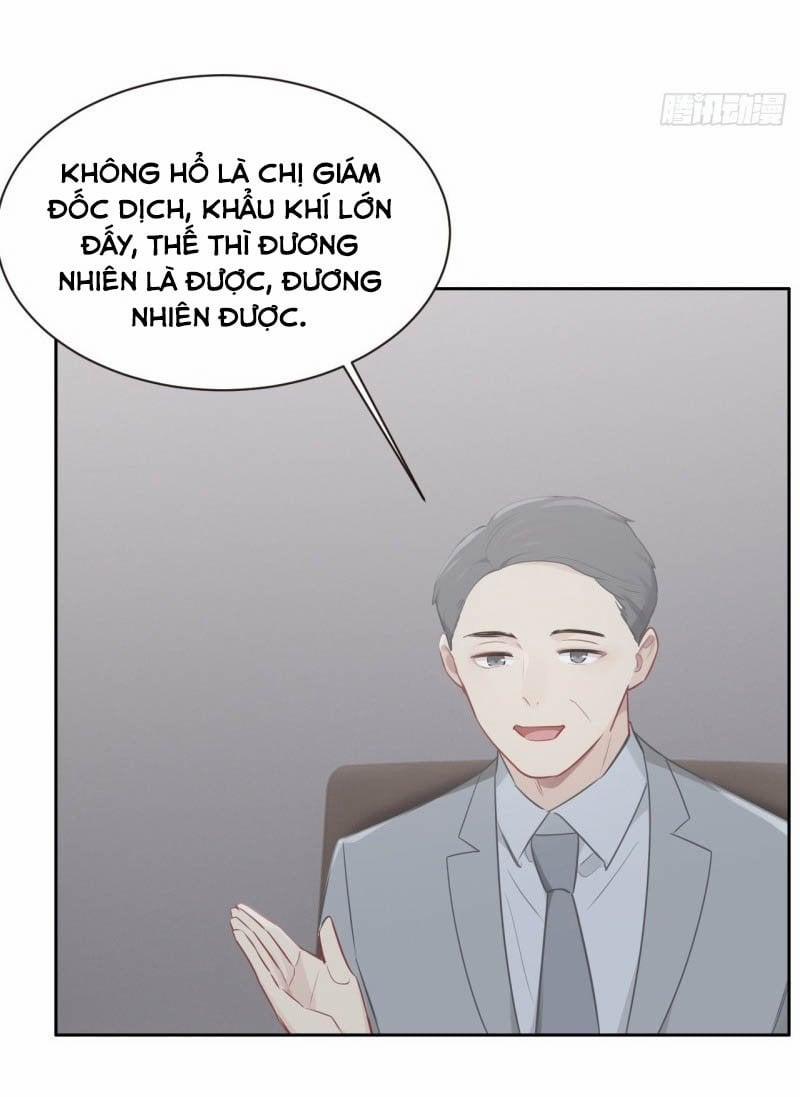 Tương Nhu Dịch Mộc 109 trang 30