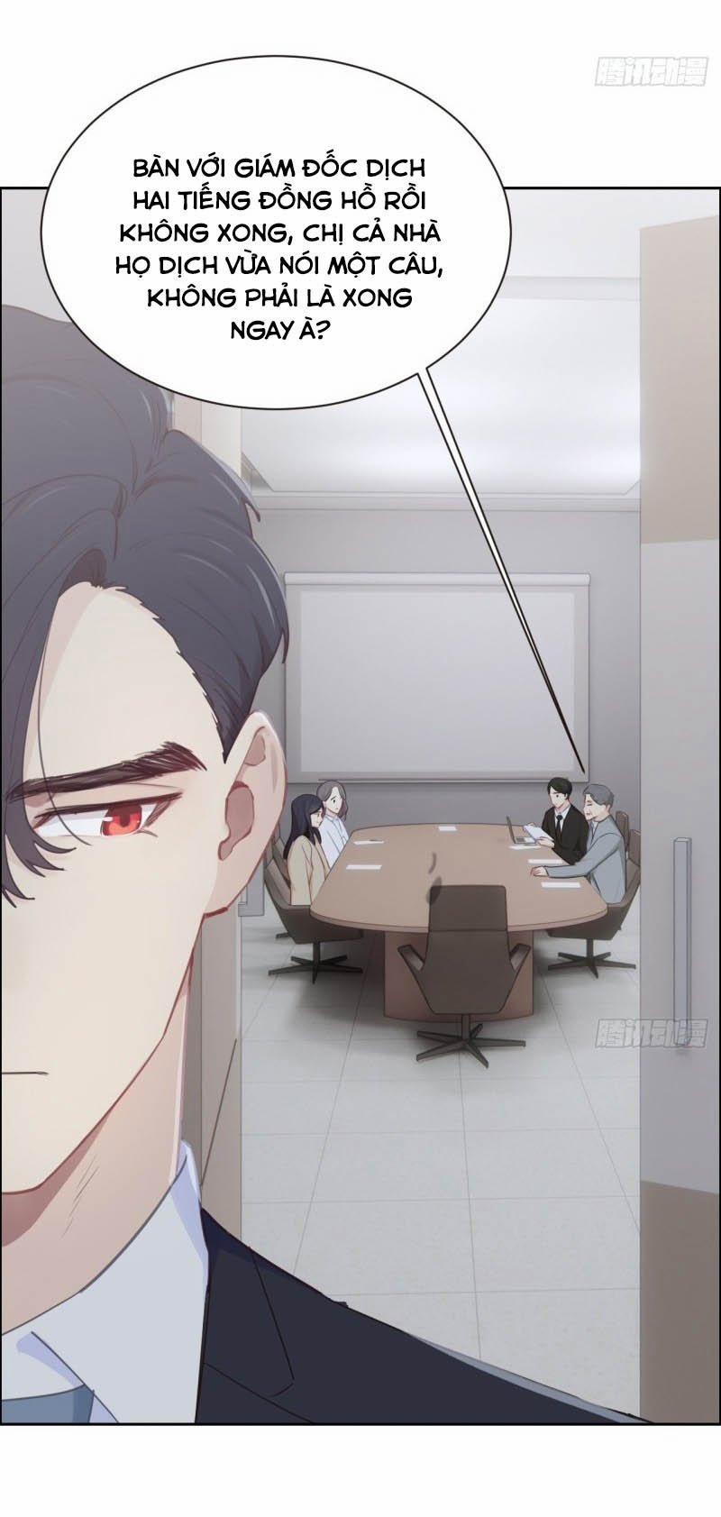 Tương Nhu Dịch Mộc 109 trang 31