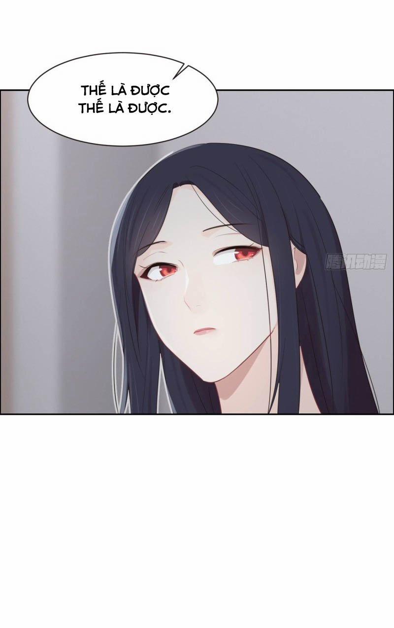 Tương Nhu Dịch Mộc 109 trang 32