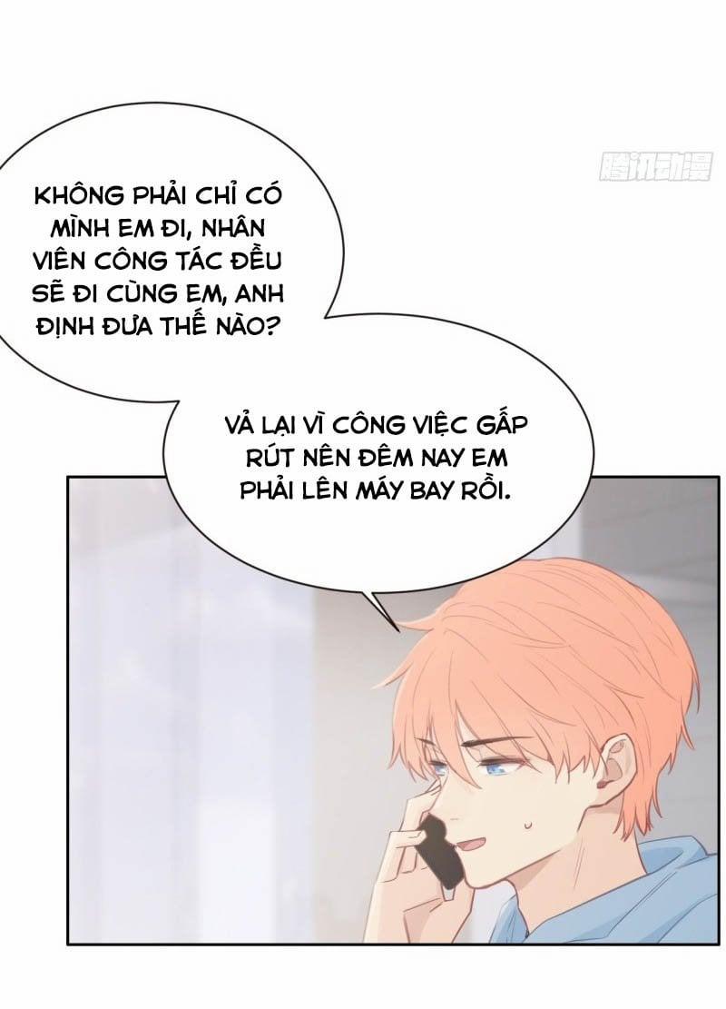 Tương Nhu Dịch Mộc 109 trang 4