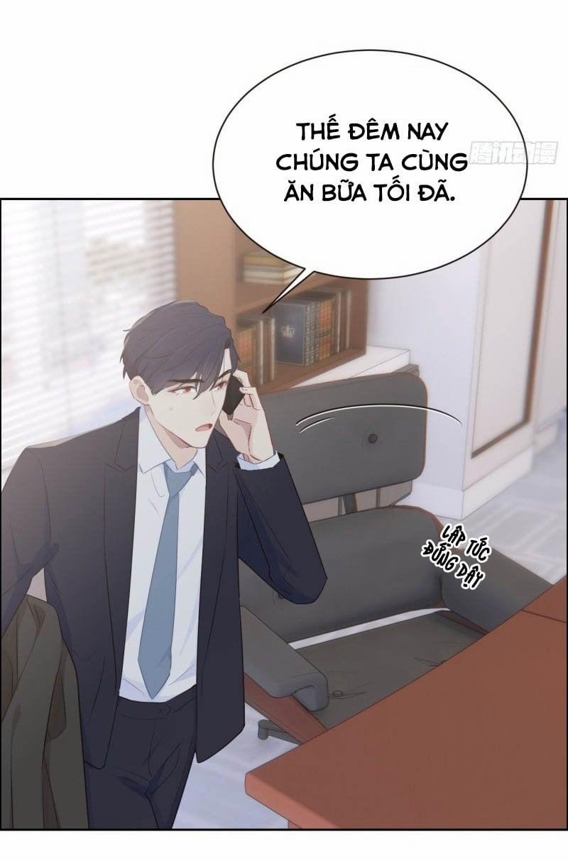 Tương Nhu Dịch Mộc 109 trang 5