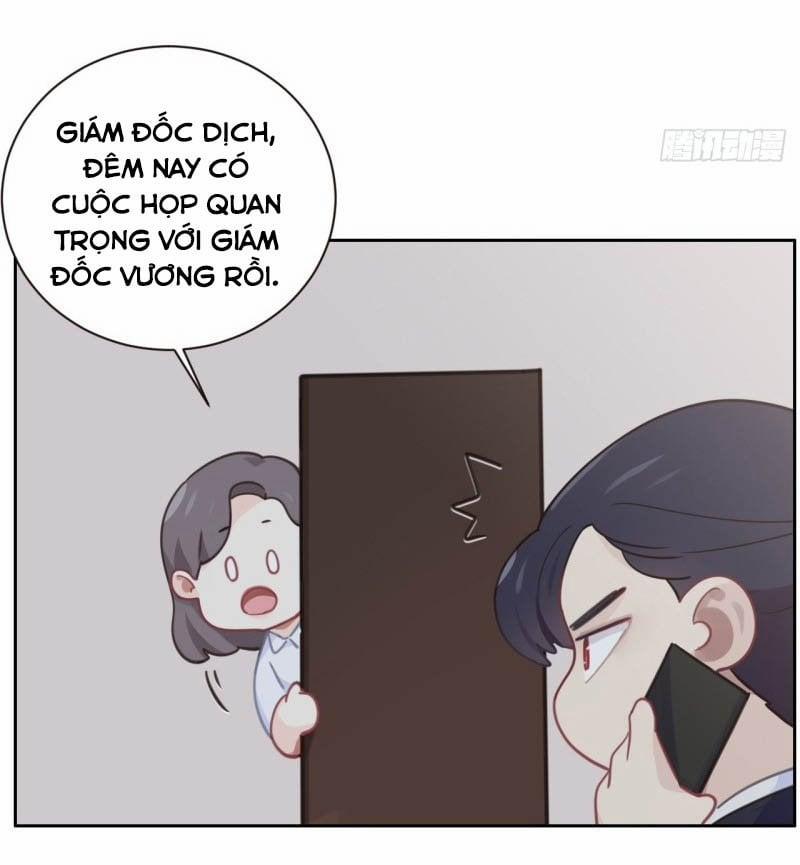 Tương Nhu Dịch Mộc 109 trang 6