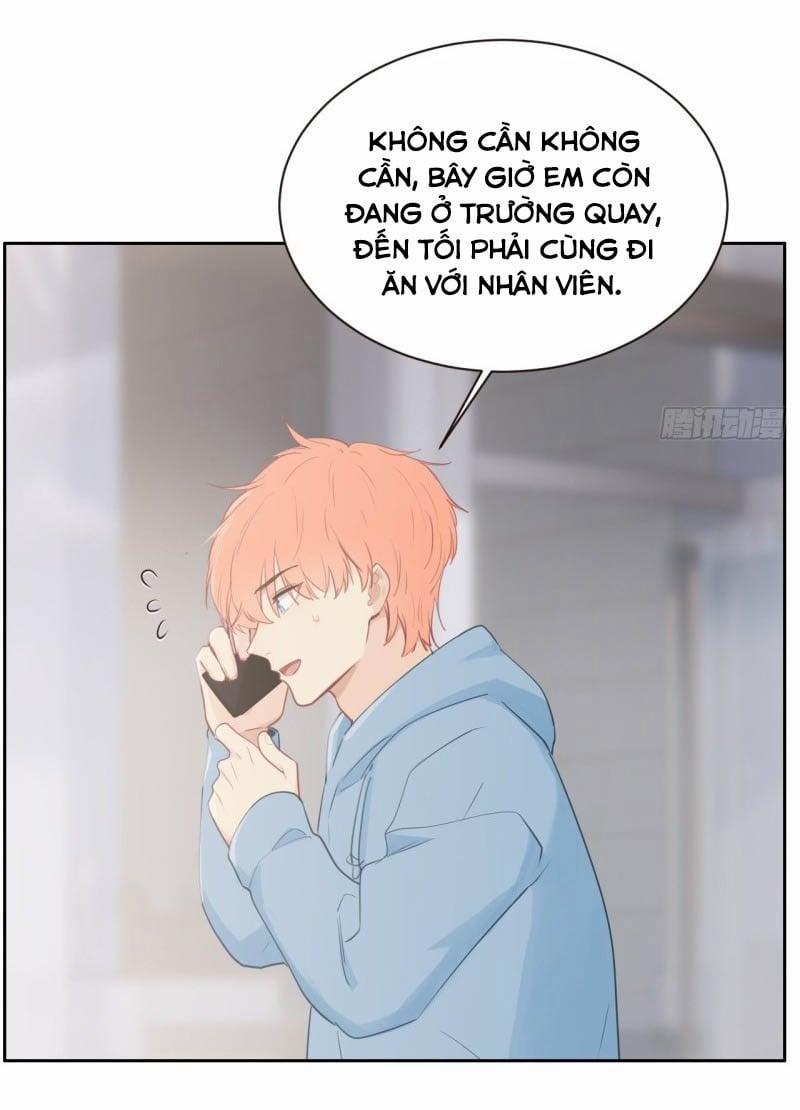 Tương Nhu Dịch Mộc 109 trang 7