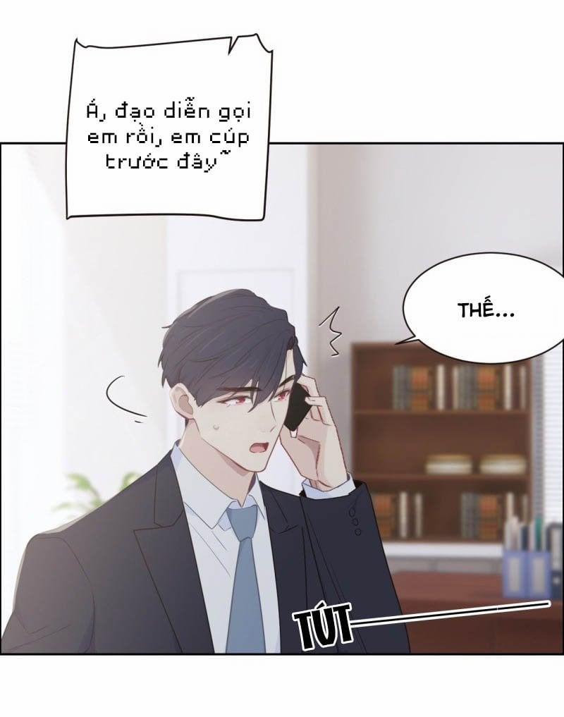 Tương Nhu Dịch Mộc 109 trang 8