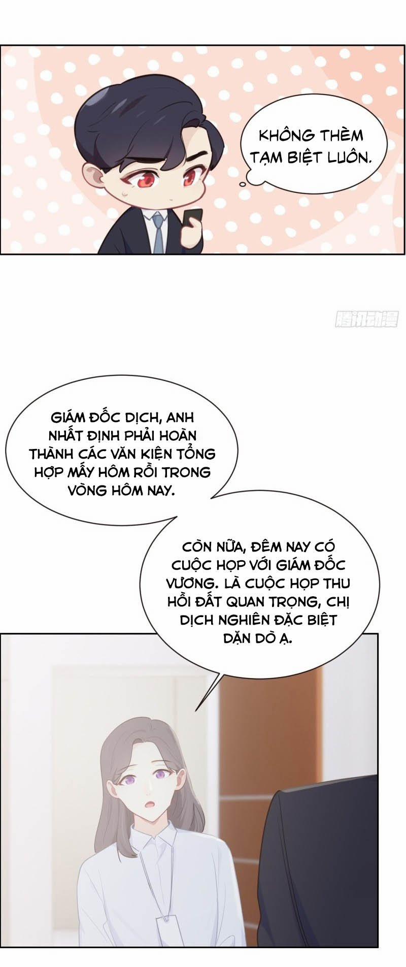 Tương Nhu Dịch Mộc 109 trang 9