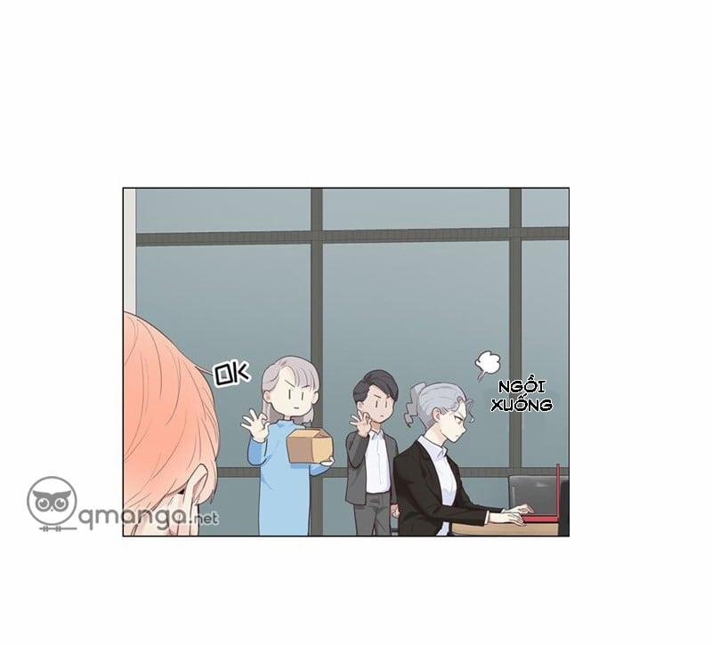 Tương Nhu Dịch Mộc 11 trang 10