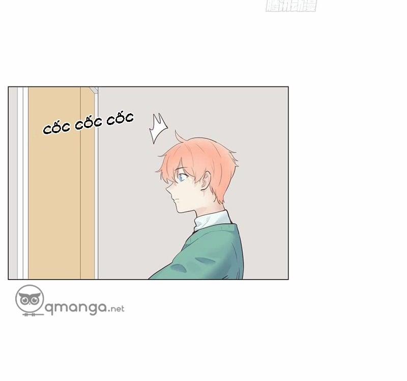 Tương Nhu Dịch Mộc 11 trang 23