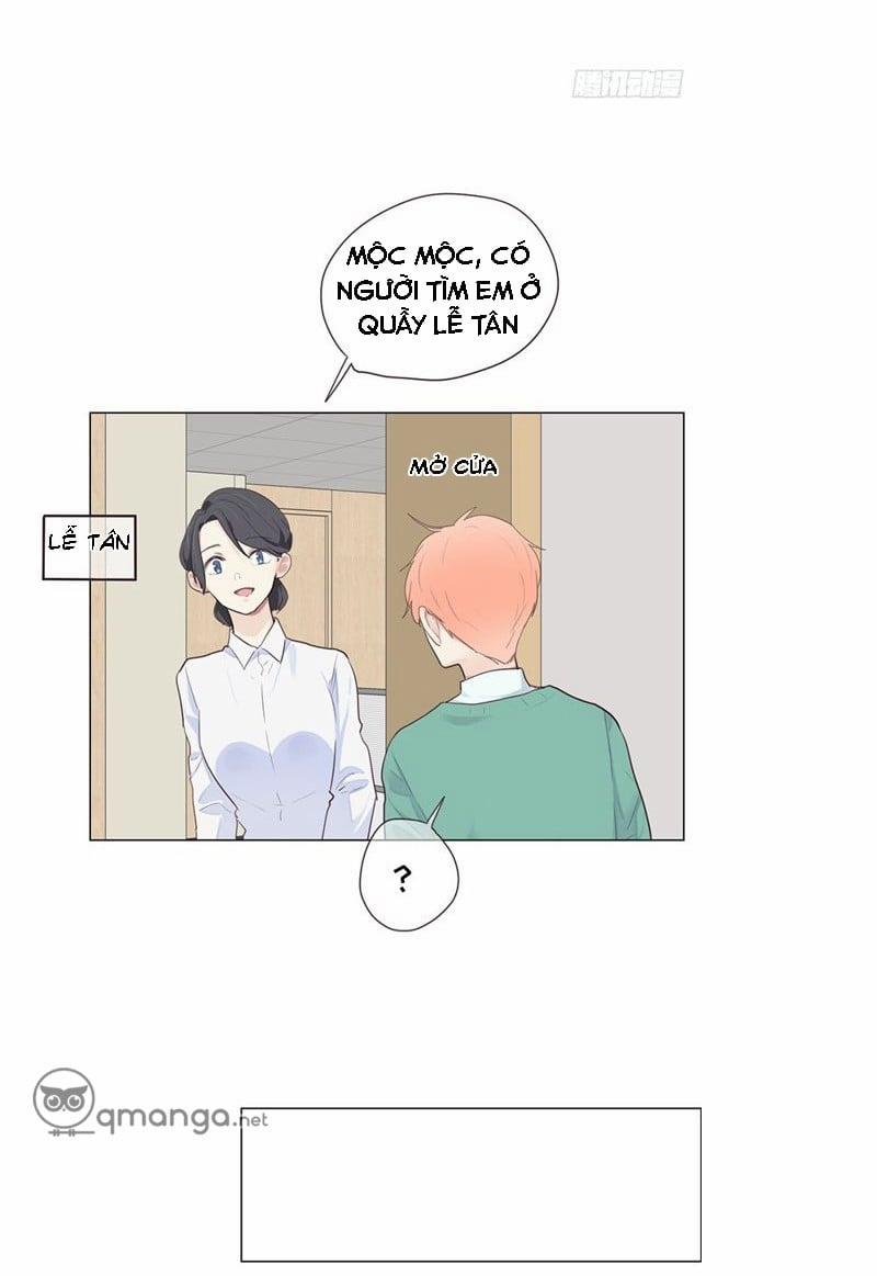 Tương Nhu Dịch Mộc 11 trang 24