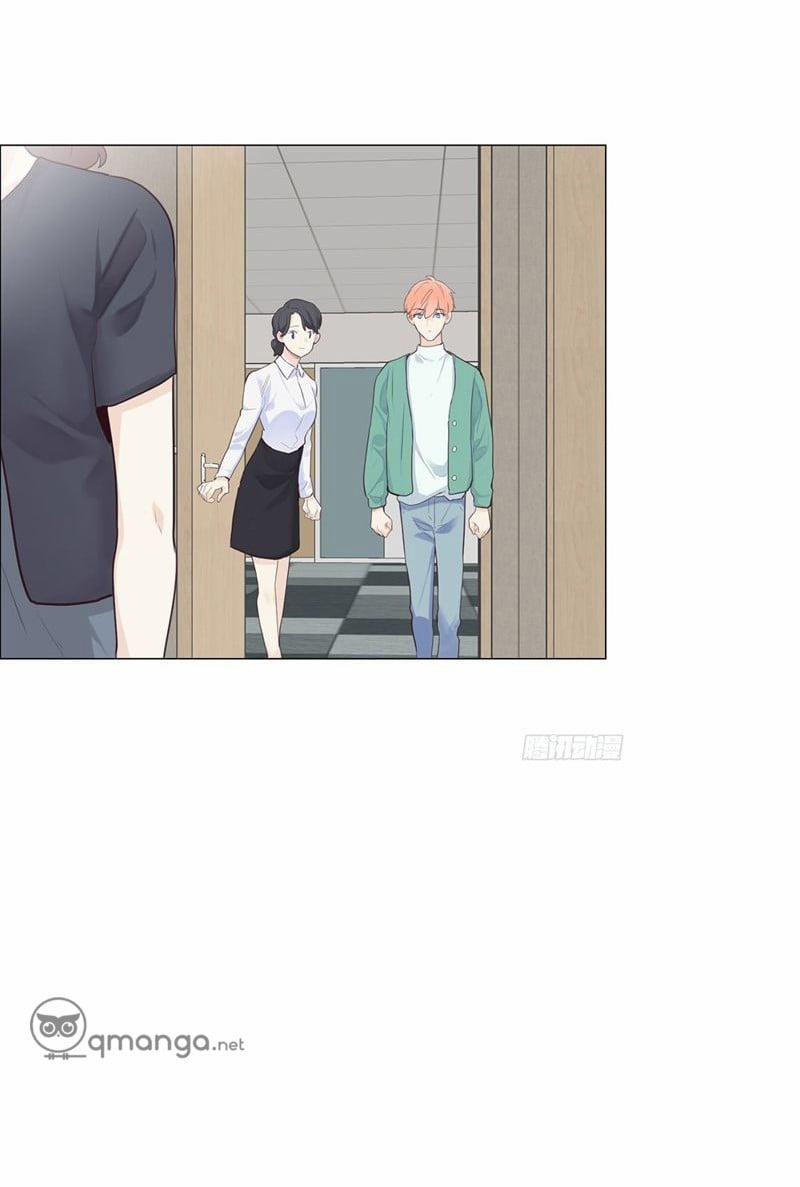 Tương Nhu Dịch Mộc 11 trang 27