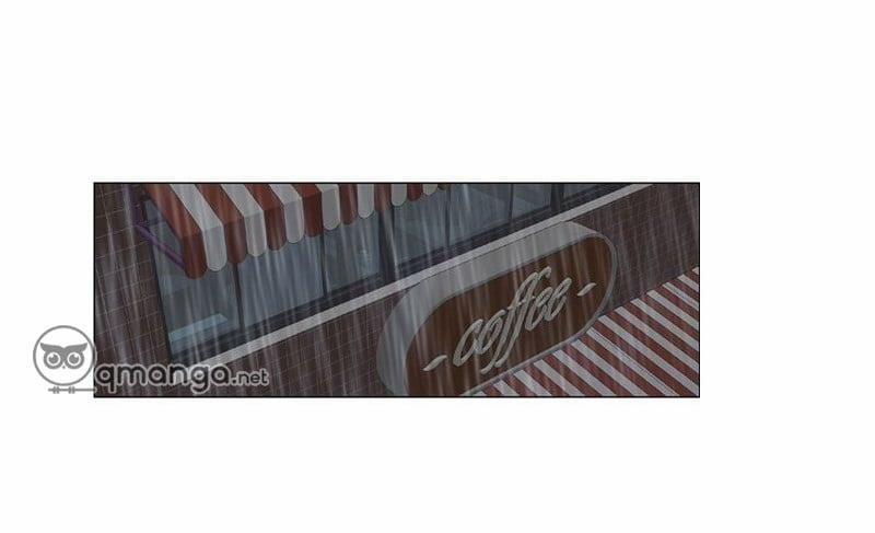 Tương Nhu Dịch Mộc 11 trang 29