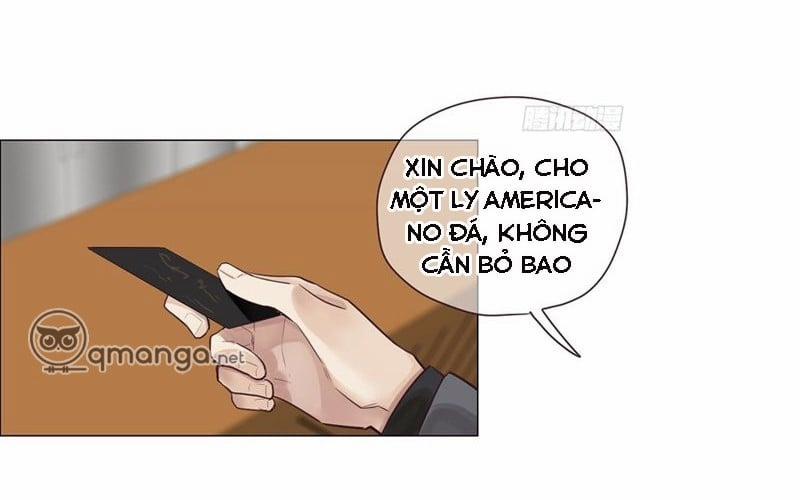 Tương Nhu Dịch Mộc 11 trang 30