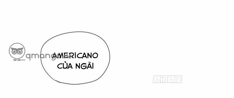 Tương Nhu Dịch Mộc 11 trang 32