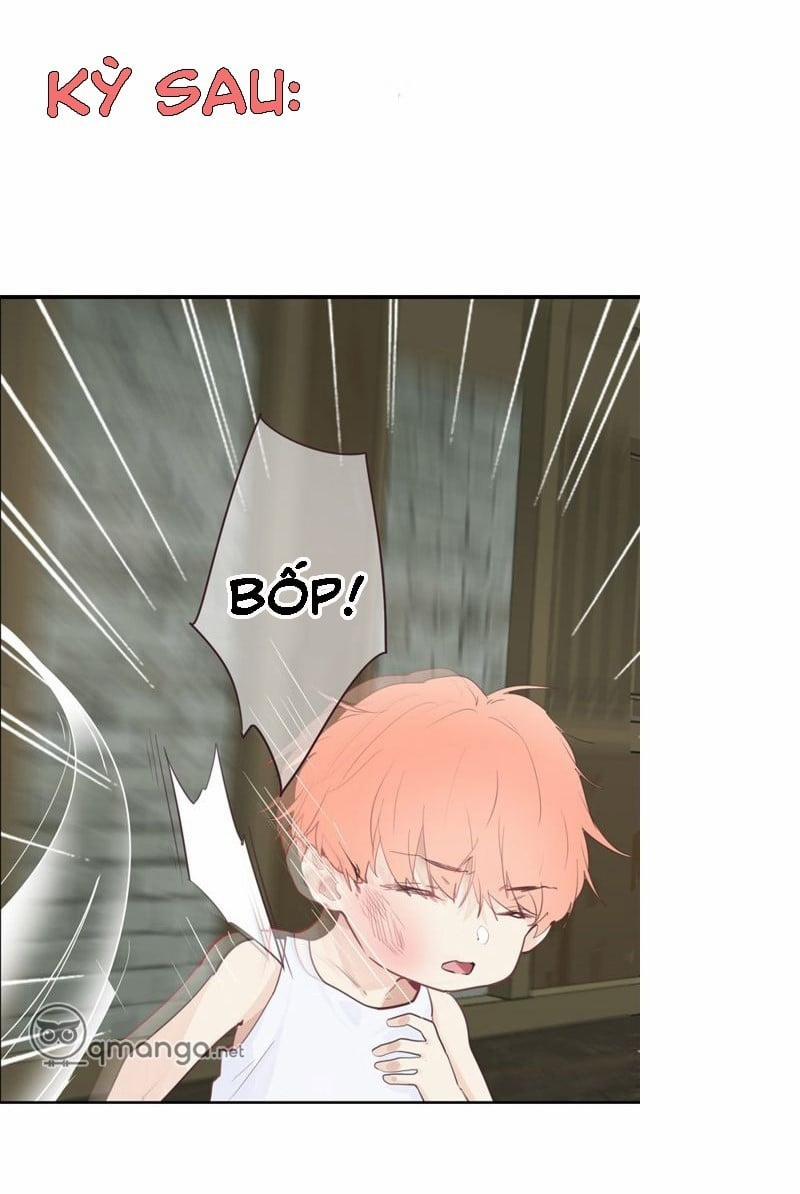 Tương Nhu Dịch Mộc 11 trang 37