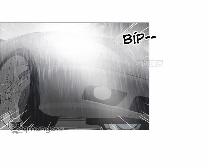 Tương Nhu Dịch Mộc 11 trang 38