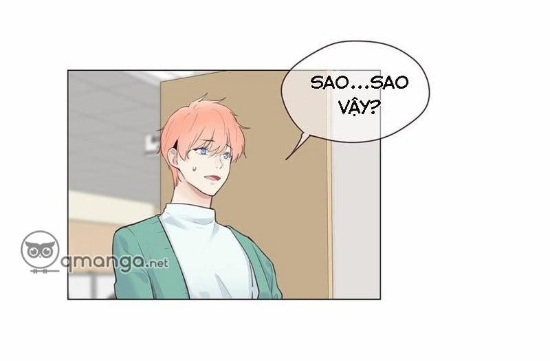 Tương Nhu Dịch Mộc 11 trang 6