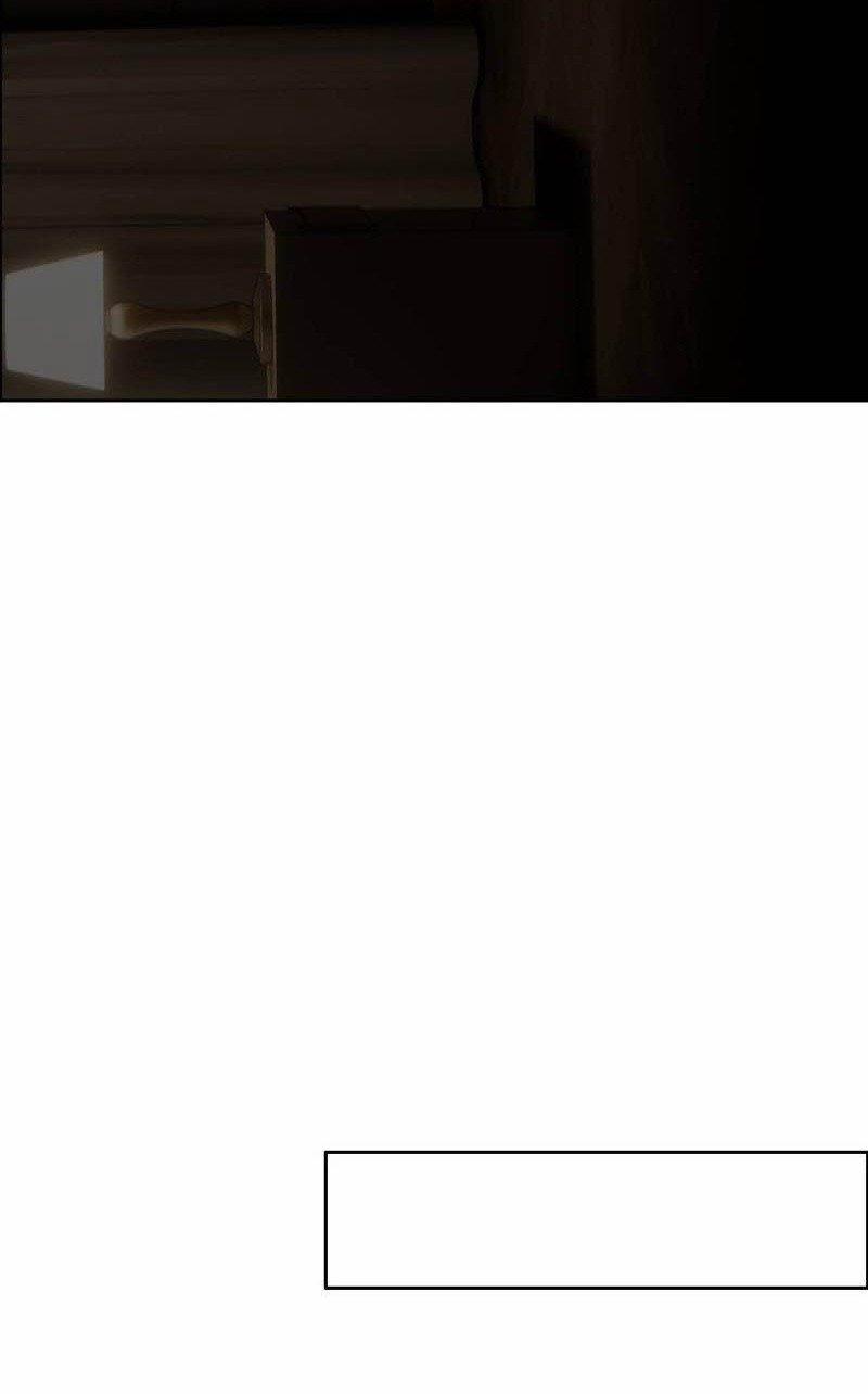 Tương Nhu Dịch Mộc 110 trang 10