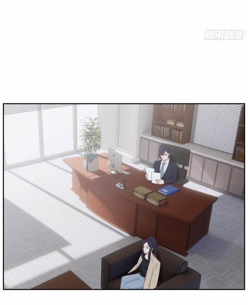 Tương Nhu Dịch Mộc 110 trang 11