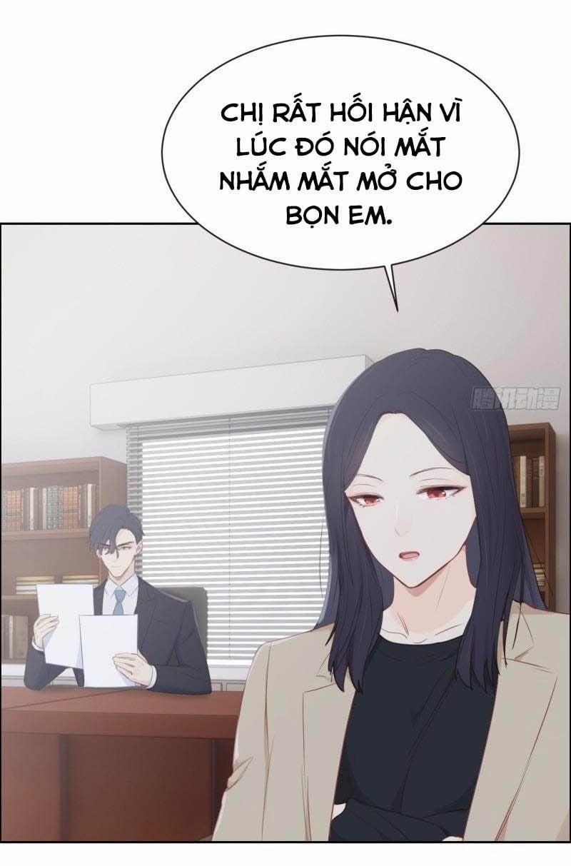 Tương Nhu Dịch Mộc 110 trang 12