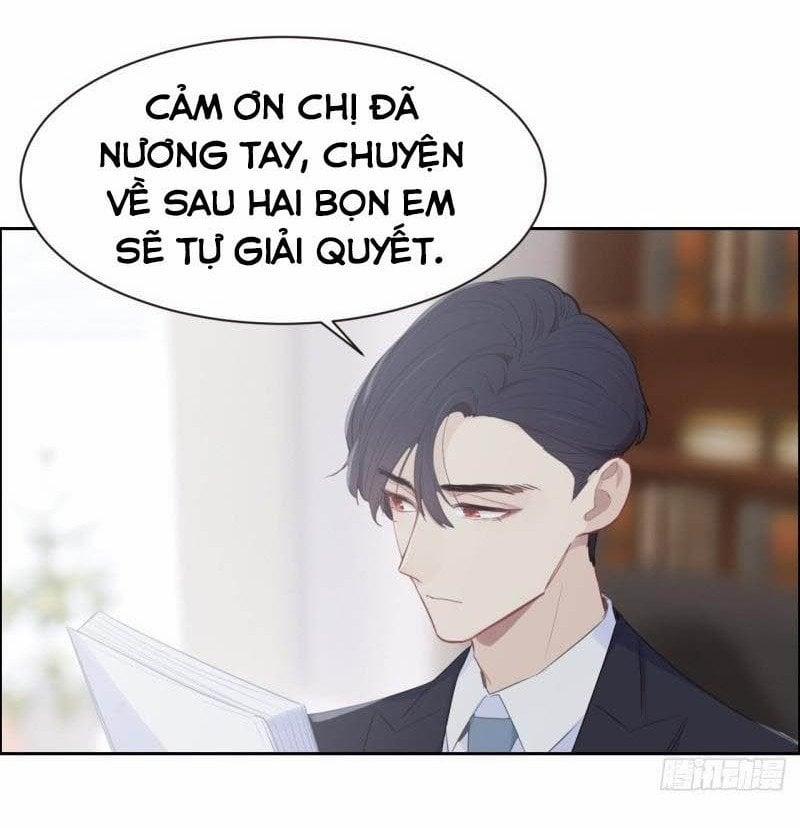 Tương Nhu Dịch Mộc 110 trang 13