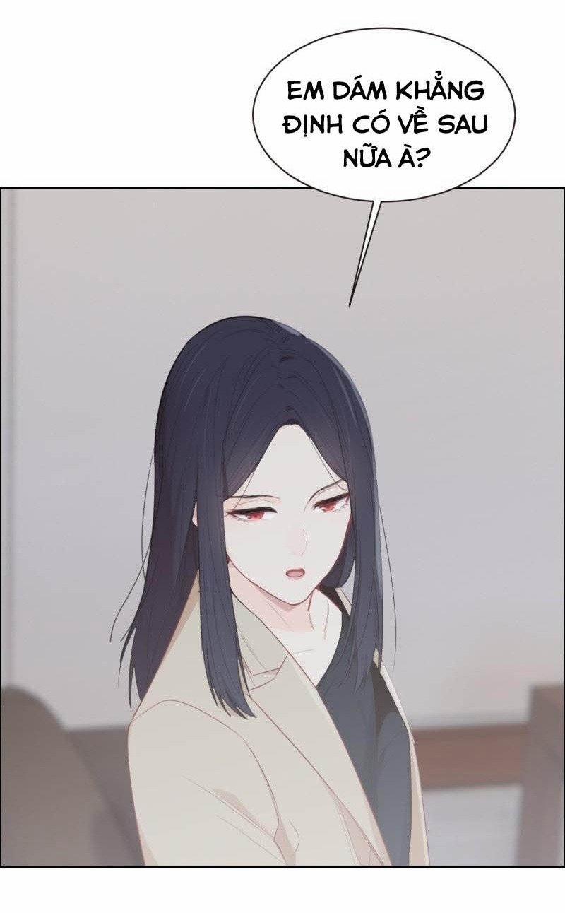 Tương Nhu Dịch Mộc 110 trang 14