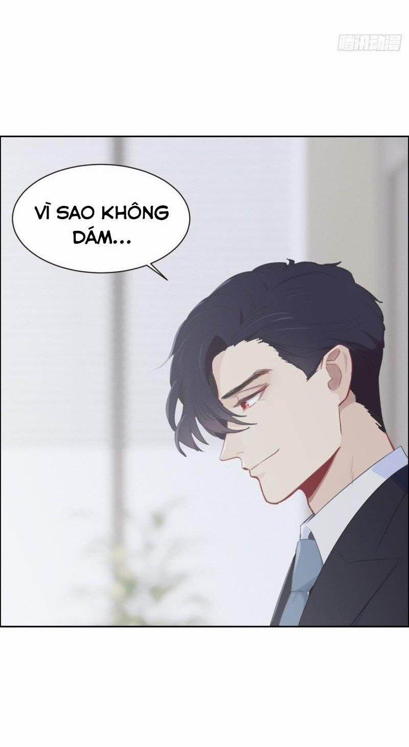 Tương Nhu Dịch Mộc 110 trang 15