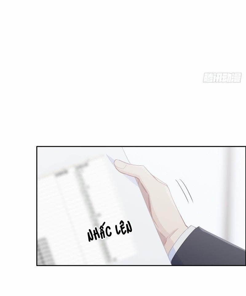 Tương Nhu Dịch Mộc 110 trang 16