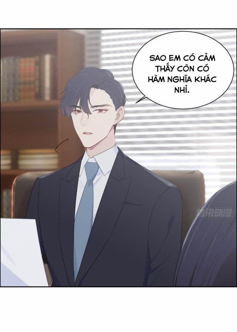 Tương Nhu Dịch Mộc 110 trang 17