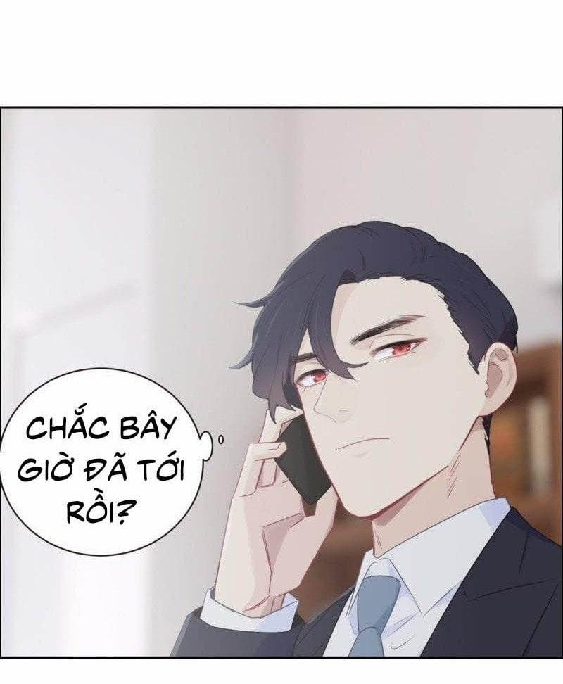 Tương Nhu Dịch Mộc 110 trang 18