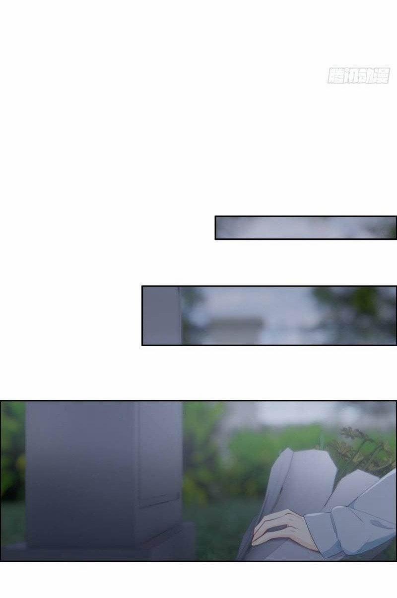 Tương Nhu Dịch Mộc 110 trang 20