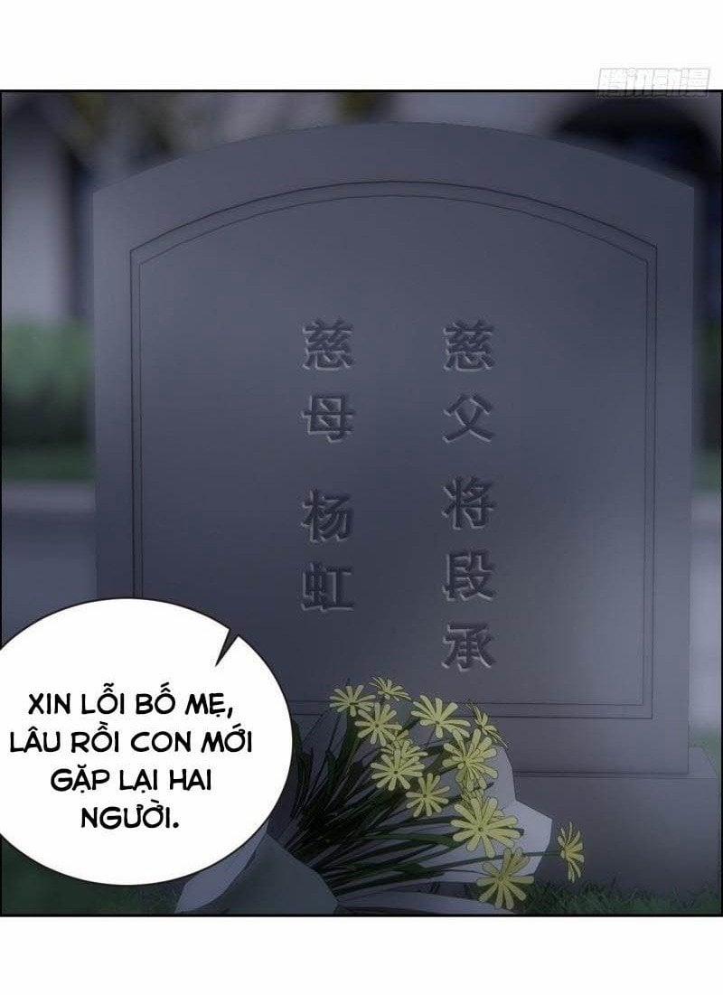 Tương Nhu Dịch Mộc 110 trang 21