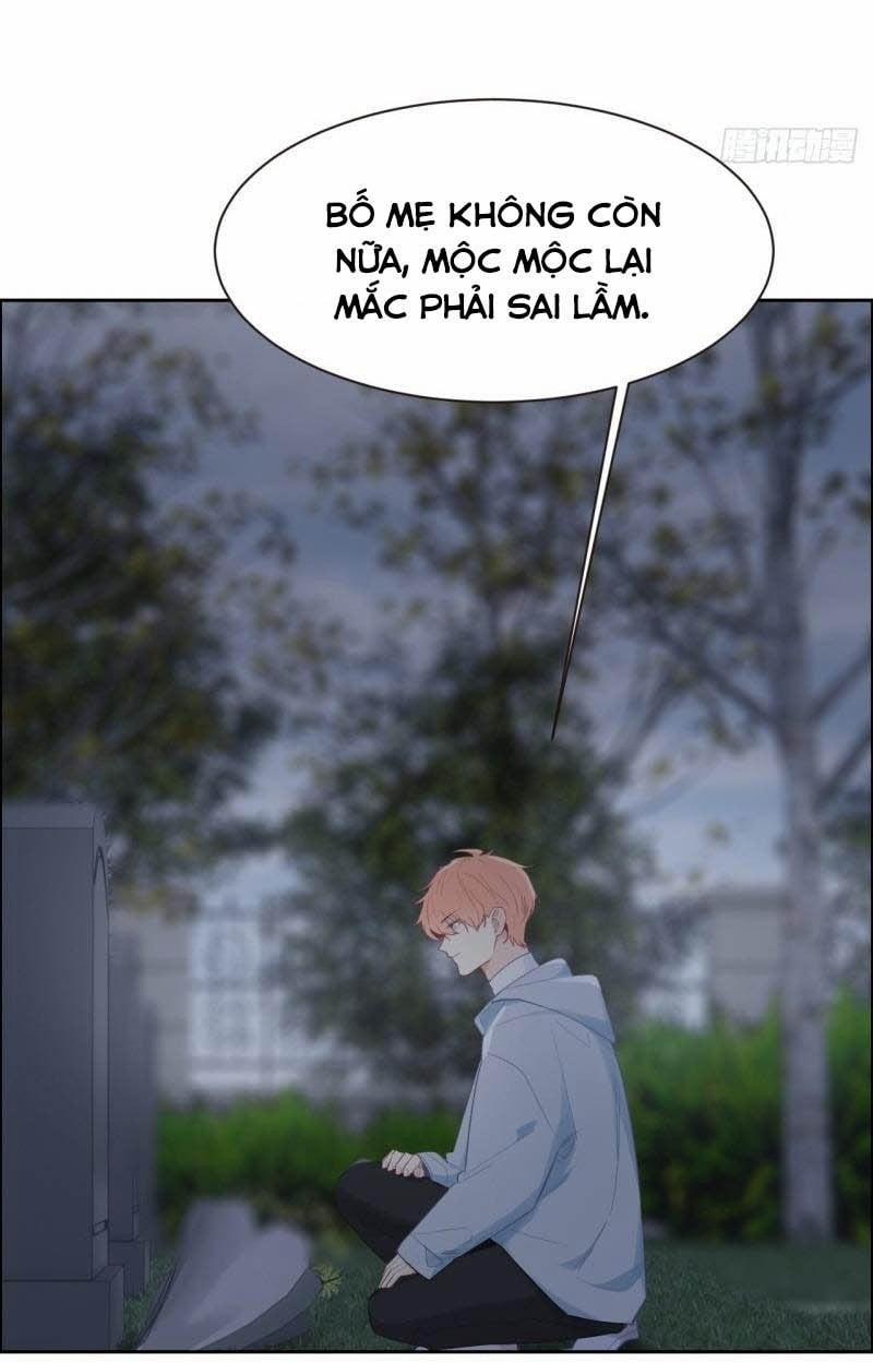 Tương Nhu Dịch Mộc 110 trang 22