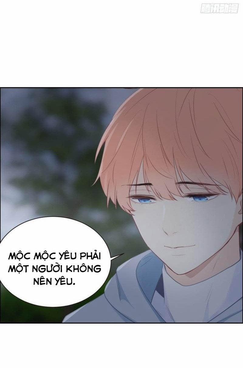 Tương Nhu Dịch Mộc 110 trang 23