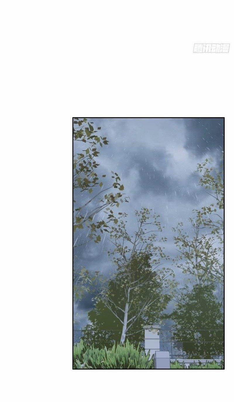 Tương Nhu Dịch Mộc 110 trang 24