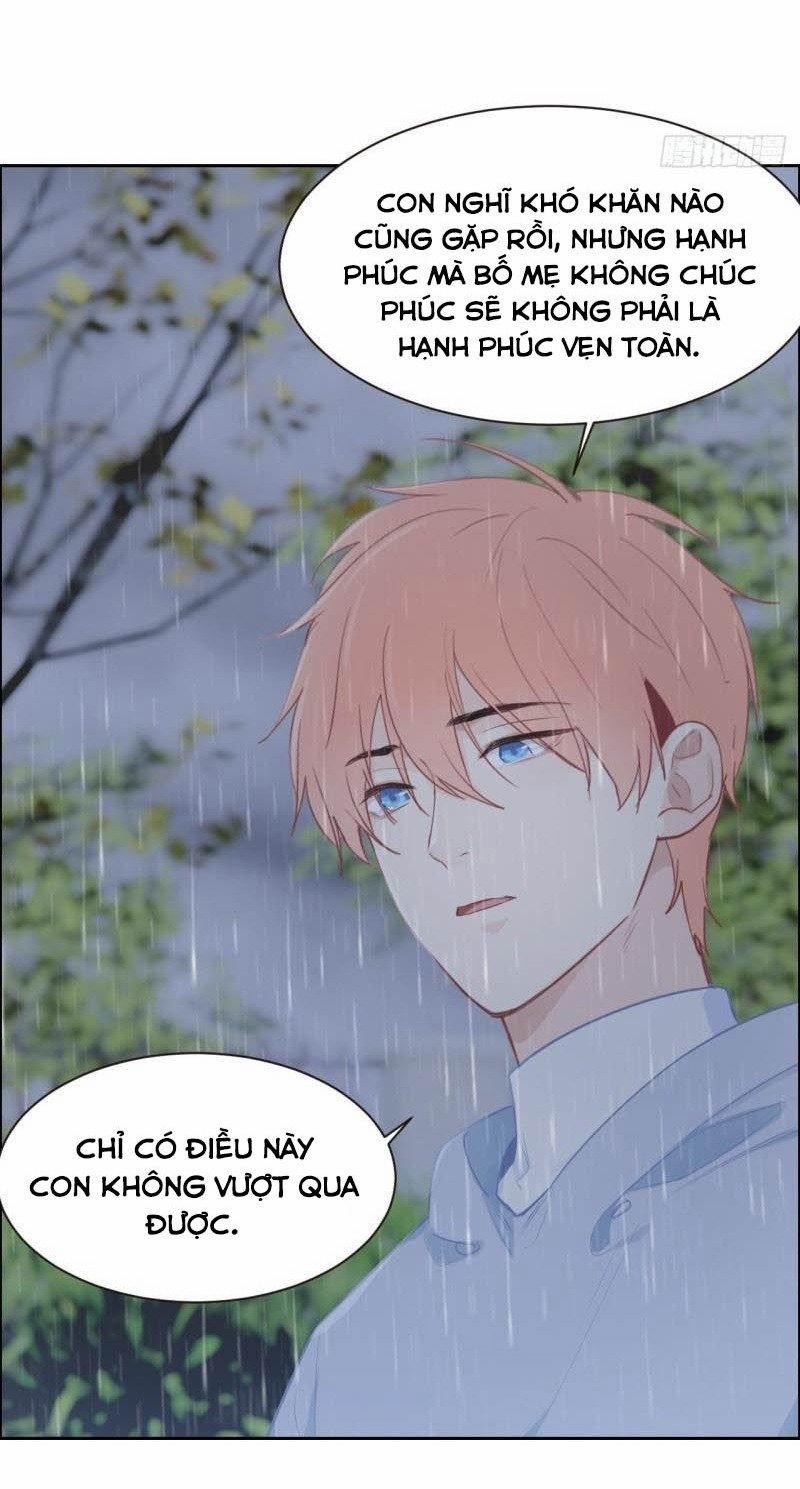 Tương Nhu Dịch Mộc 110 trang 26