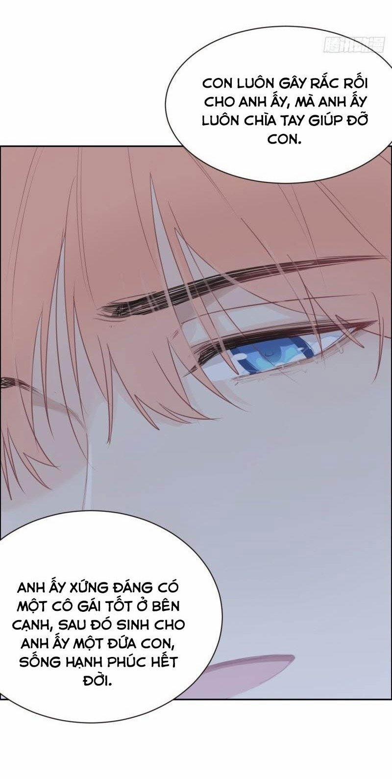 Tương Nhu Dịch Mộc 110 trang 27