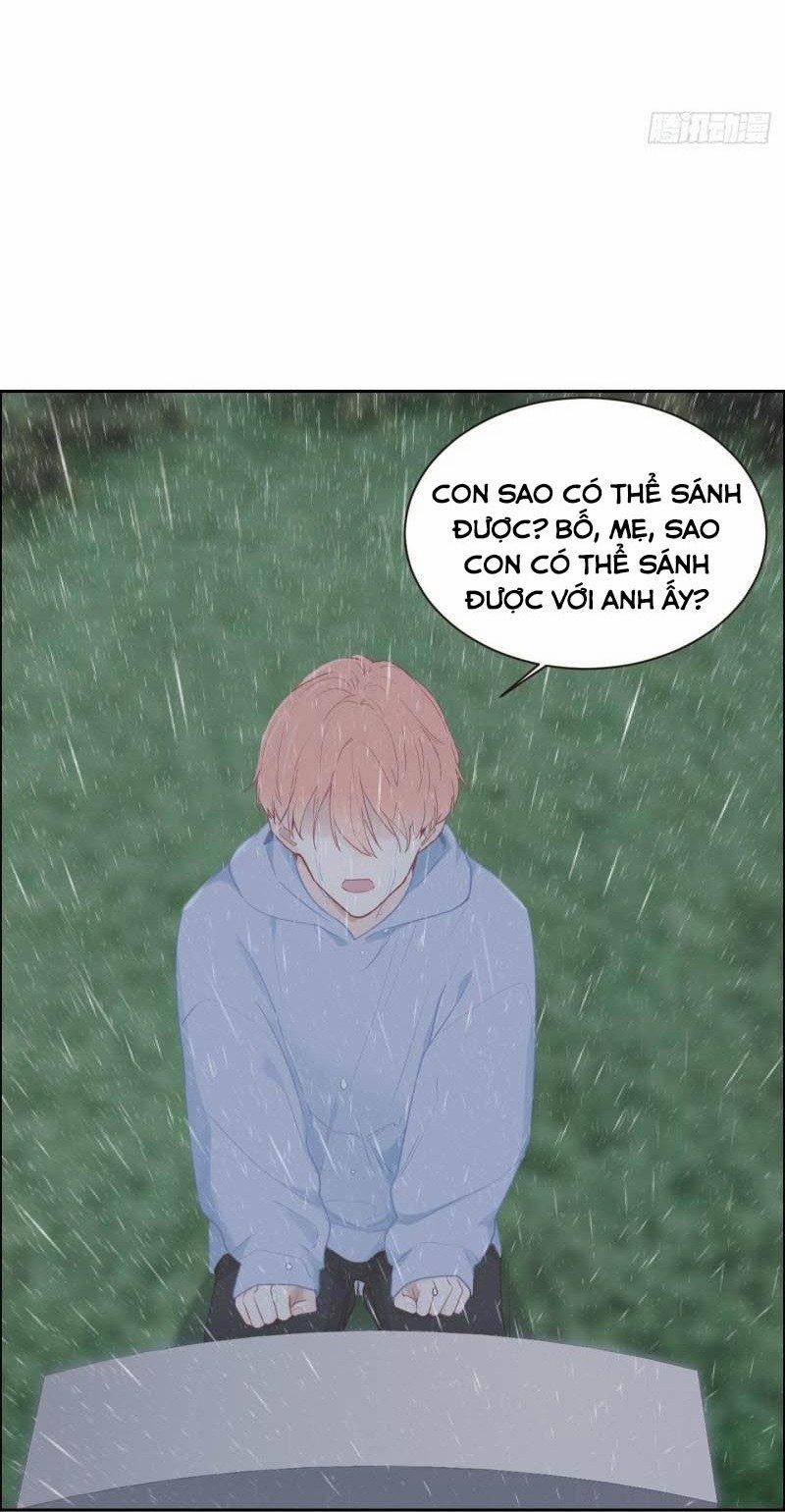 Tương Nhu Dịch Mộc 110 trang 28