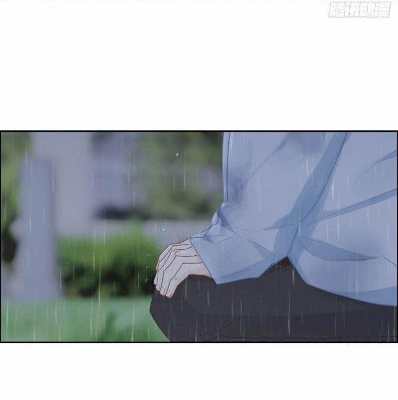 Tương Nhu Dịch Mộc 110 trang 29