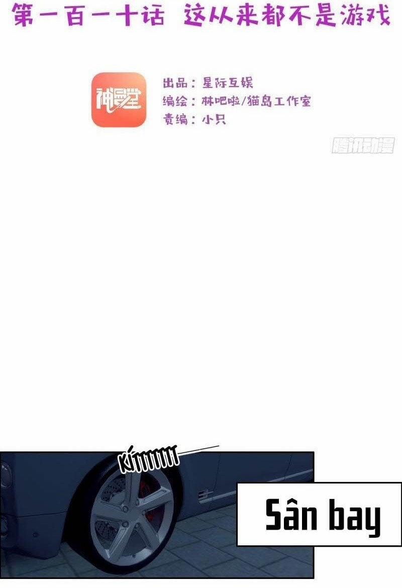 Tương Nhu Dịch Mộc 110 trang 3