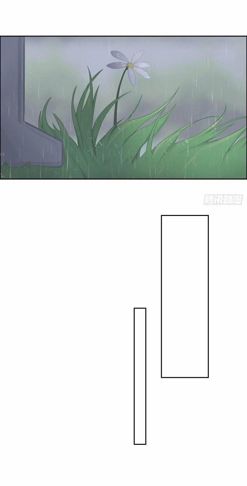 Tương Nhu Dịch Mộc 110 trang 30