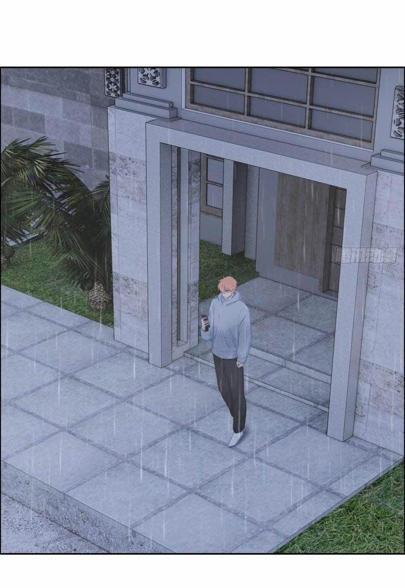 Tương Nhu Dịch Mộc 110 trang 31