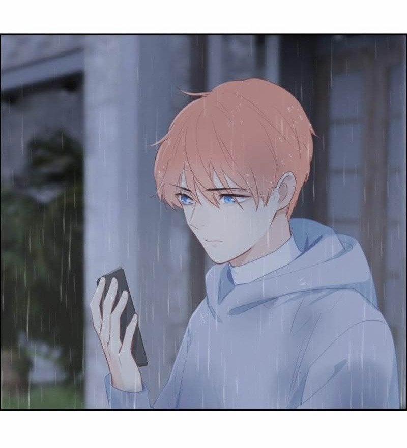 Tương Nhu Dịch Mộc 110 trang 32