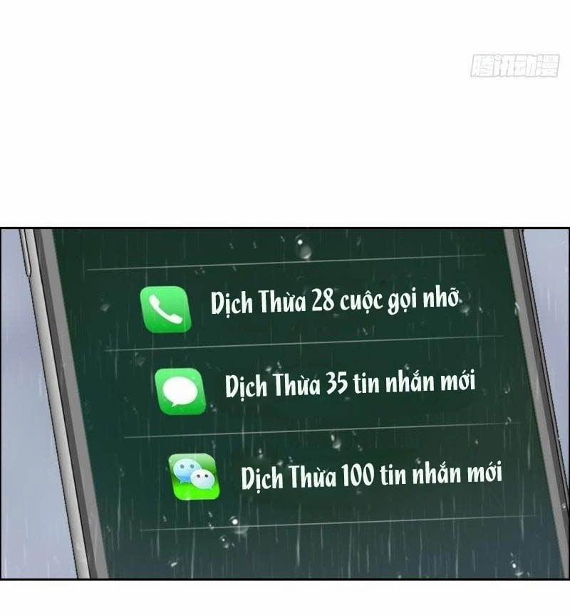 Tương Nhu Dịch Mộc 110 trang 33