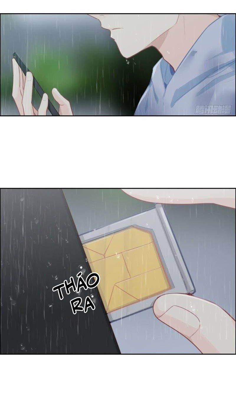 Tương Nhu Dịch Mộc 110 trang 34