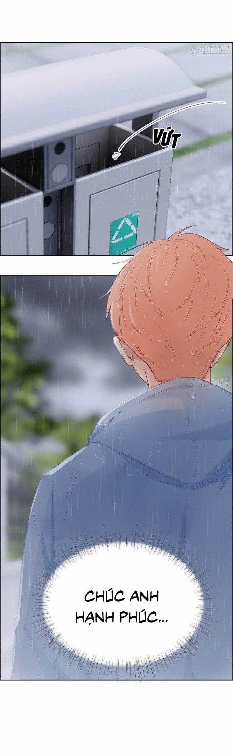 Tương Nhu Dịch Mộc 110 trang 35