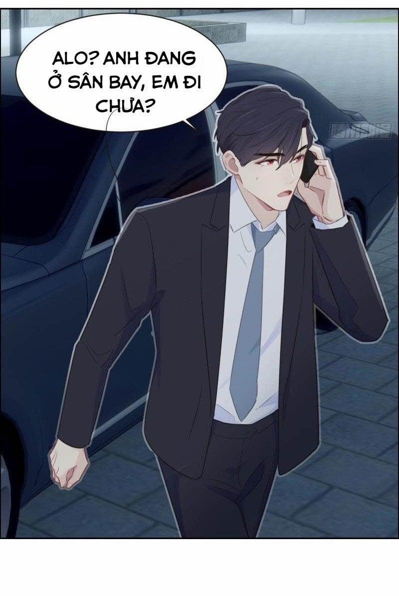 Tương Nhu Dịch Mộc 110 trang 4