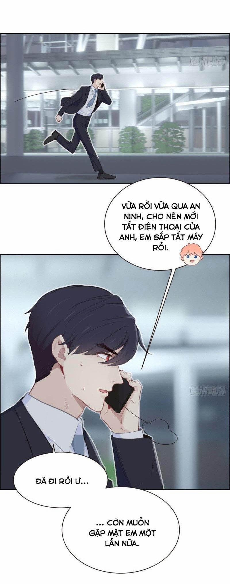 Tương Nhu Dịch Mộc 110 trang 5