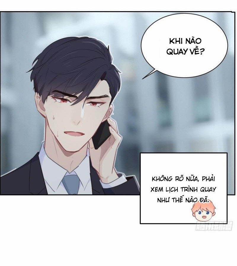 Tương Nhu Dịch Mộc 110 trang 6