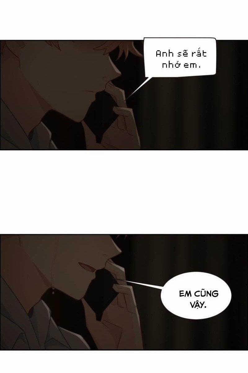 Tương Nhu Dịch Mộc 110 trang 7