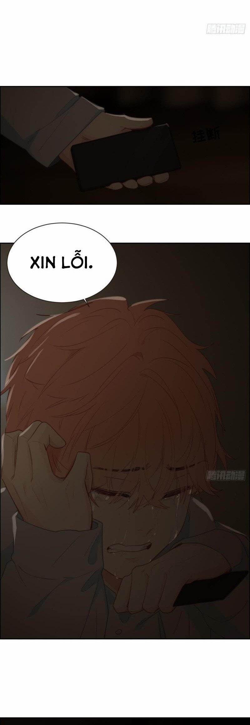 Tương Nhu Dịch Mộc 110 trang 8